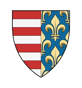 Anjou
