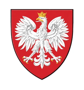 történelmi címer